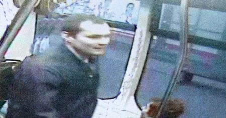 Napad na Tunezyjczyków w poznańskim tramwaju. Apel policji