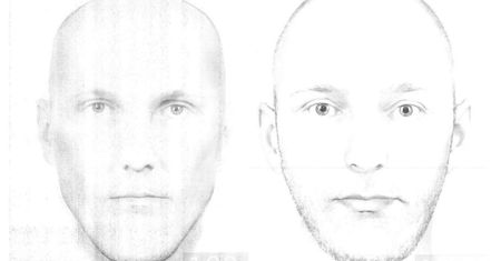 Za 500 tys. zł sprzedał cudze mieszkanie. Policja szuka oszusta