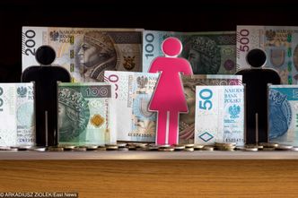 PPK z przetargami po cichu. Nawet 30 zł za pracownika