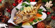 Dietetyk radzi, jak długo można dojadać potrawy wigilijne. Proste zasady