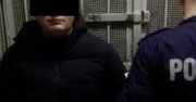 Warszawa. Groźny atak z nożem w hostelu. Zatrzymany Ukrainiec