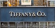 Lady Gaga, Super Bowl i Michael Kowalski - wielkie zmiany w Tiffany&Co.