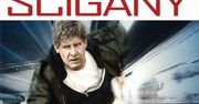 Ścigany