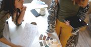 Home staging. Estetyczne przygotowanie mieszkania czy ukrywanie jego wad?
