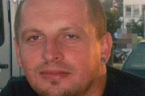 Policja szuka Grzegorza Włodarczyka. W domu znaleziono zwłoki jego żony