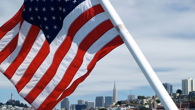 USA: Shoutdown boleśnie odczuli amerykańscy funkcjonariusze. Brak wypłat i polegania na darowiznach