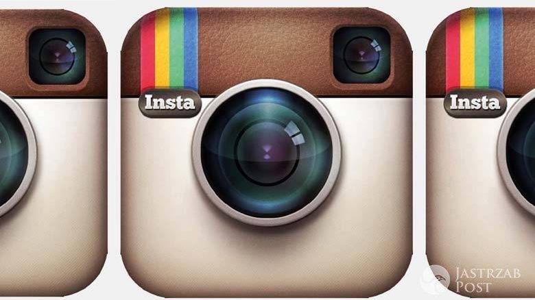 Zmiany na Instagramie