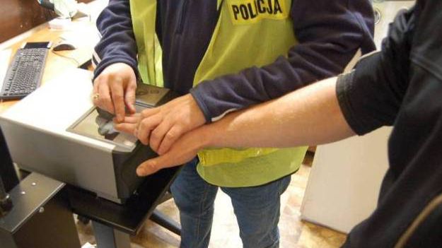 Domyślny opis zdjęcia na stronę główną