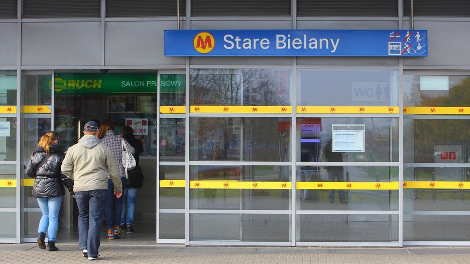 Bielany