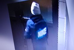 Zabrał seniorce 50 tys. zł. "Mafia wnuczkowa" znów atakuje