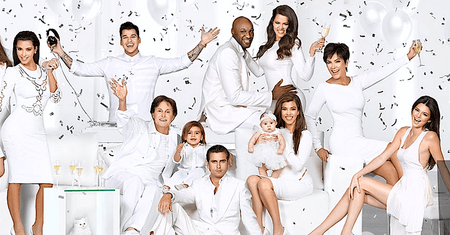 Kardashianka okradziona na dziesiątki tysięcy dolarów! I to przez bliską przyjaciółkę!