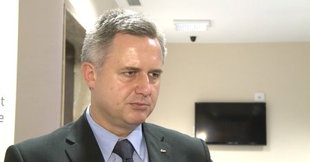 W nadchodzącym roku w niektórych kopalniach możliwy sześciodniowy tydzień pracy (WIDEO)