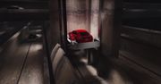 Elon Musk i firma The Boring Company wybudują tunel pod Chicago
