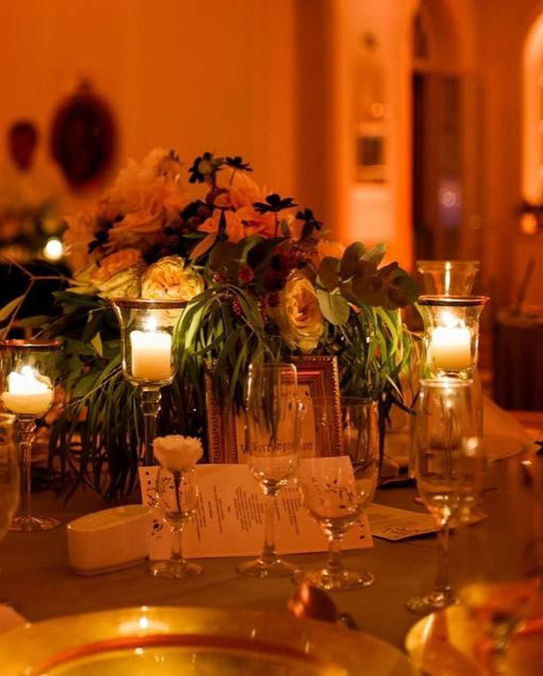 Małgorzata Rozenek i Radosław Majdan - 2 rocznica ślubu