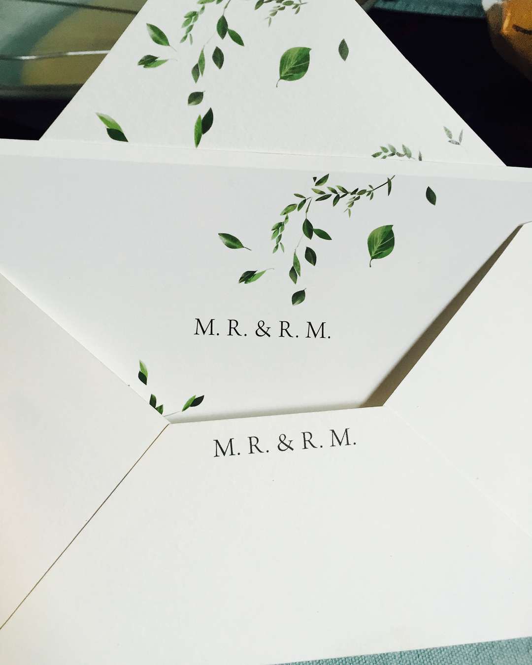 Małgorzata Rozenek i Radosław Majdan - 2 rocznica ślubu