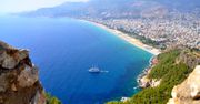 Alanya - śródziemnomorski kurort z fatalną reputacją