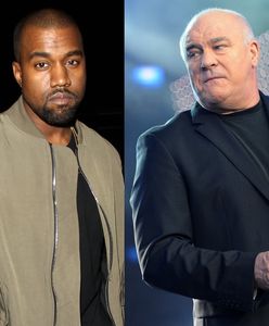 Oni nie dali rady: znane osoby, które walczyły z depresją