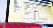 Co to jest WLAN i co zrobić, gdy nie działa? Podpowiadamy, jak usunąć problemy z siecią w domu