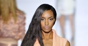 Jourdan Dunn