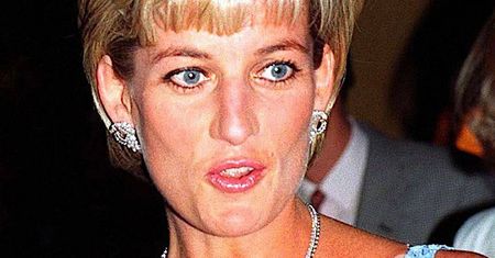 Księżna Diana ma aż dwie następczynie w rodzinie królewskiej! Wybrali je redaktorzy "Vogue'a"!