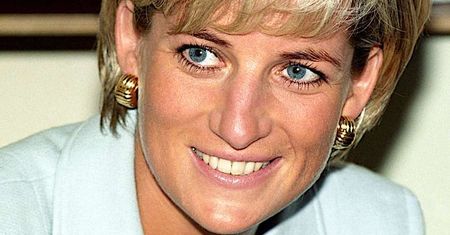 Diana była uwielbiana w swojej pracy. Nie zgadniecie, czym zajmowała się zanim została księżną