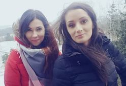 "Rolnik szuka żony". Uczestniczki programu świętują urodziny pomimo pandemii koronawirusa