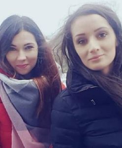 "Rolnik szuka żony". Uczestniczki programu świętują urodziny pomimo pandemii koronawirusa