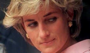 Kulisy rozwodu Diany i Karola. Księżna postawiła twarde warunki. Dopięła swego