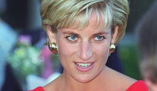 Wyciekły listy księżnej Diany. Wiemy, z kim i o czym potajemnie korespondowała