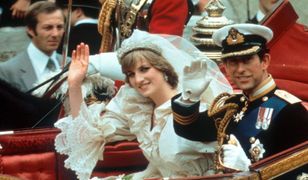 Asystent księżnej Diany ocenia księcia Harrego i księżną Meghan. Mają to, czego nie mieli Diana i Karol