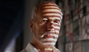 Jakub Stanek "Trip to Mars". Życie z mafią w tle