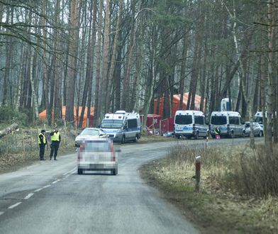 Struk: "Przekop Mierzei Wiślanej to wielki błąd rządu" (OPINIA)