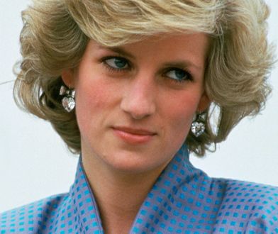 Przez plotki o romansie z księżną Dianą zrujnowano mu karierę. Dopiero teraz zabrał głos