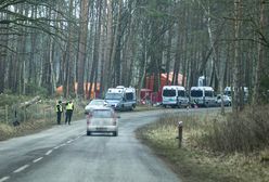 Struk: "Przekop Mierzei Wiślanej to wielki błąd rządu" (OPINIA)