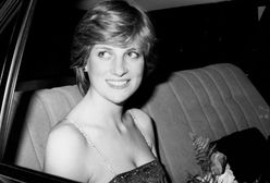 Księżna Diana: mija 18 lat od jej tragicznej śmierci