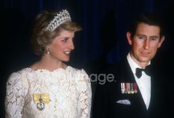 Księżna Diana – szokujące wyznanie kamerdynera. Matka Diany w ostatniej rozmowie wyzwała ją od najgorszych