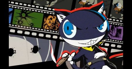 Fajnie, że Atlus przeprasza streamerów. Jeszcze fajniej, że znosi wcześniejsze wytyczne