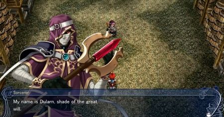Co ja gram: Ys: The Oath in Felghana - niesamowicie szybki tak jakby hack'n'slash