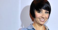 Tatiana Okupnik o przesłaniu "X factor"