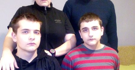 Muszą wrócić do miejsca, gdzie przeżyli koszmar. "Kulą się, gdy słyszą słowo zwłoki"