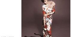Adriana Lima i Joan Smalls w kampanii Marca Jacobsa