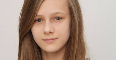 Policja odnalazła 16-latkę, która zaginęła po imprezie sylwestrowej. Była... u koleżanki