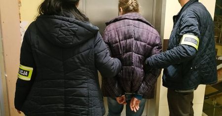 Wrocław. Pobili i okradli Koreańczyka