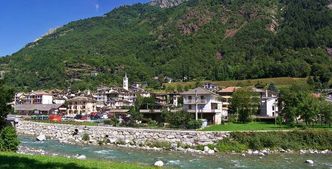 Włosi walczą o mieszkańców. 10 tys. euro za przeprowadzkę do górskiego miasteczka