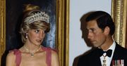 Po rozwodzie z Karolem Diana poszła na imprezę. Zmieniła się w sekundę