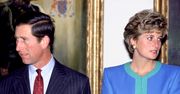 Księżna Diana straciła tytuł od razu po rozwodzie. Królowa tego nie chciała