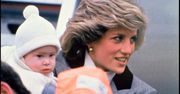 Królowa Matka nie znosiła księżnej Diany. Faworyzowała Karola