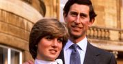 „Książę Karol był miłością życia księżnej Diany”