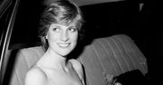 Księżna Diana: mija 18 lat od jej tragicznej śmierci