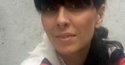 Tatiana Okupnik poruszyła trudny temat. Żadna gwiazda w Polsce nie przyznała się do tak wstydliwego problemu